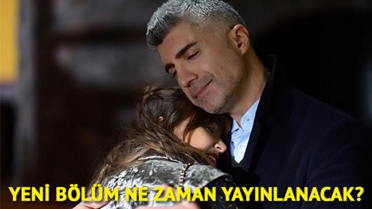 İstanbullu Gelin 32. bölüm fragmanı - Yeni bölümde neler olacak?