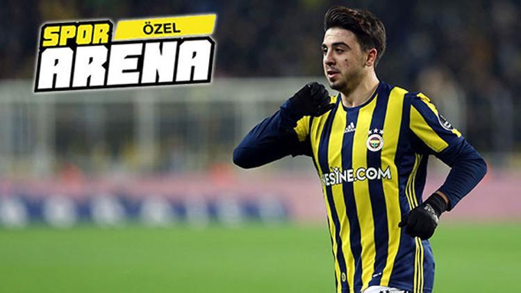 Ozan Tufan şoke oldu: Allah, Allah! Ben niye...