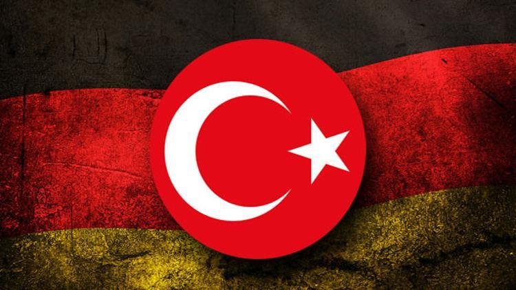 Türkiye de, Almanya da benim vatanım