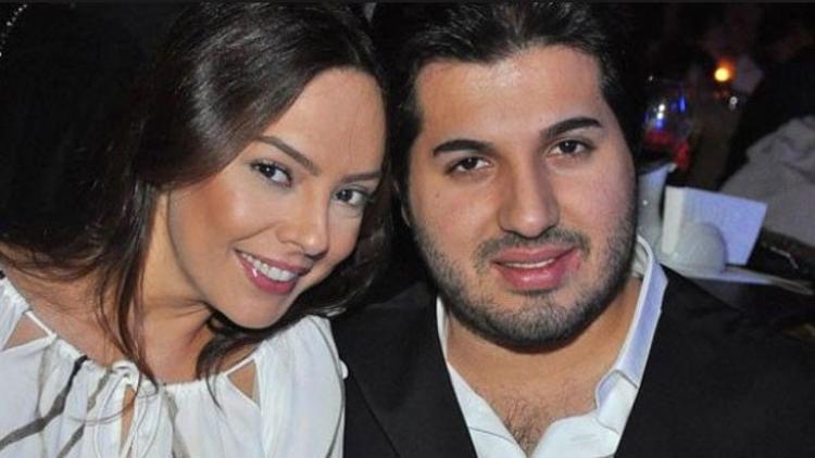 Ebru Gündeş'in davasında rapor tartışması