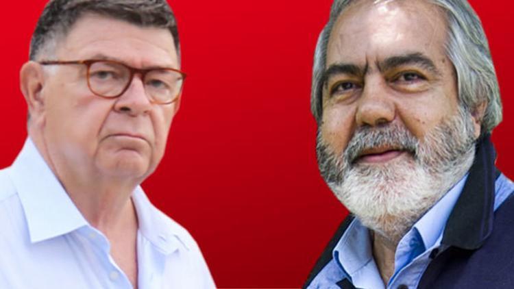 OHAL'i gerekçe