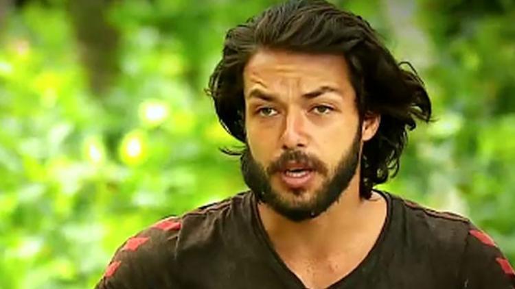 Survivor 2018 yarışmacısı Hilmi Cem İntepe kimdir, kaç yaşındadır?