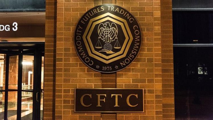 ABD'den dev bankalara ceza geliyor