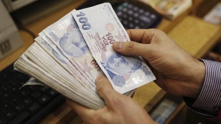 6 milyon hurda araca ÖTV teşviki