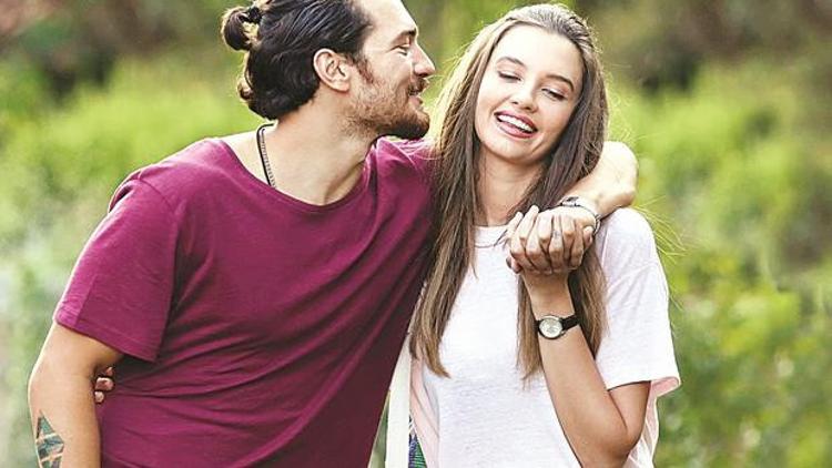 Delibal filminin oyuncuları kimdir? İşte dizinin konusu ve oyuncu kadrosu