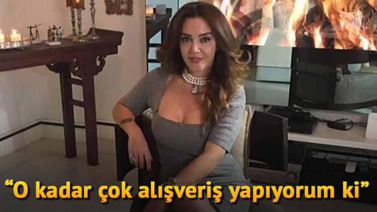 Elif Sağlamyürek kimdir? Hayatını anlattı