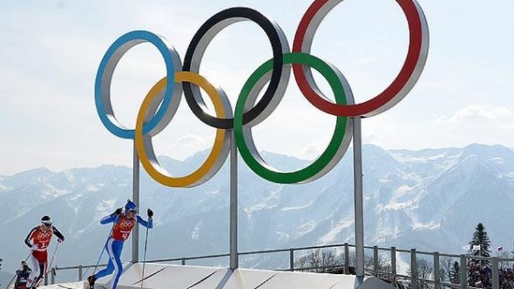 22 olimpiyat, 29 bin sporcu, 12 ev sahibi!