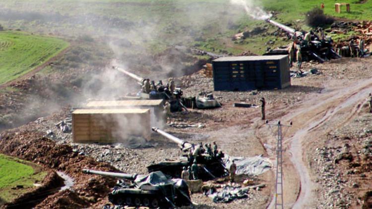 Darmık hazırlığı