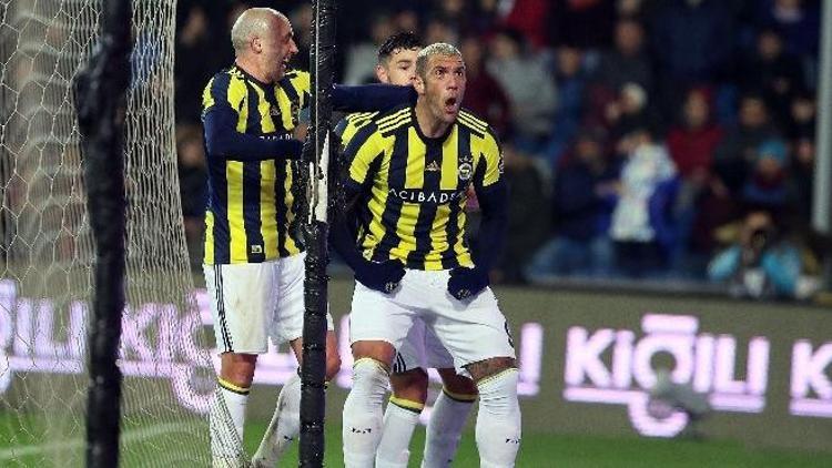 Fernandao çileden çıktı: Korkak palyaço!