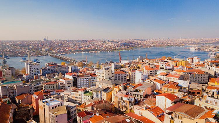 Satın alınacak ev tapuda artık böyle görünecek!