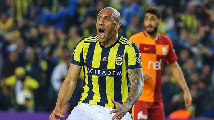 Hava topları ondan sorulur!