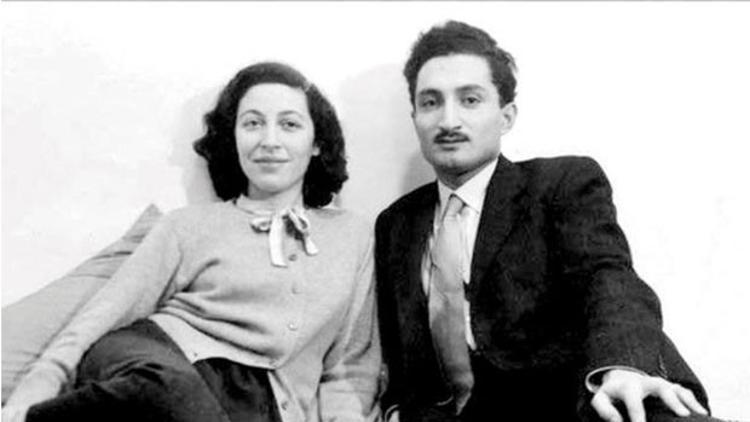 Ecevit’in 12 yıl saklı tutulan anılarından: ‘Kemal Derviş şeytani hesaplar içerisindeydi'