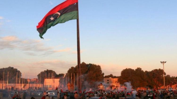 Libya'da kaçırılan belediye başkanı serbest bırakıldı