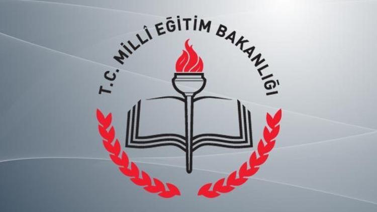 Öğretmenlerin eş durumu atamaları ne zaman gerçekleşecek?