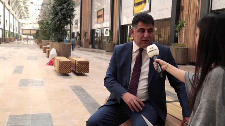 Eski belediye başkan yardımcısı lüks otelde ölü bulundu
