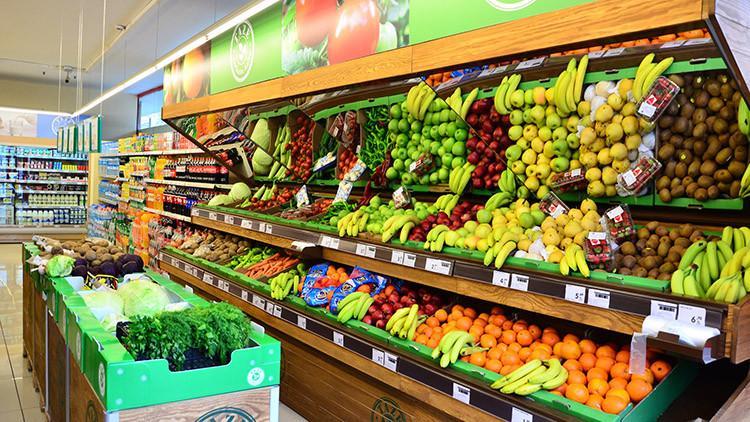 "Şok Market'in halka arzında ilgi beklenenin üzerinde"