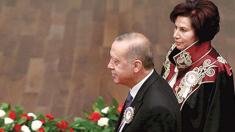 Danıştay: Bize danışın