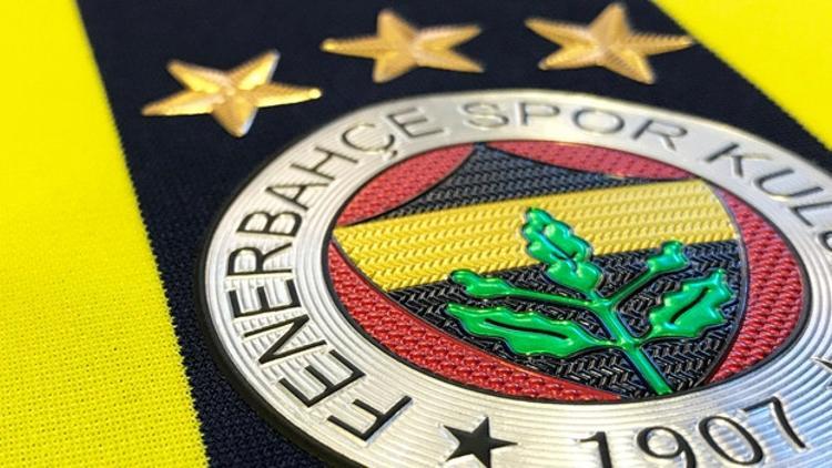Kulübeden en fazla katkıyı Fenerbahçe aldı!