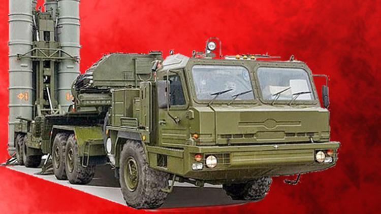 ABD’den Türkiye’ye: S-400’ü alın, kullanmayın
