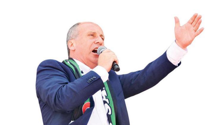 ‘Erdoğan buzdolabını boşalttı’