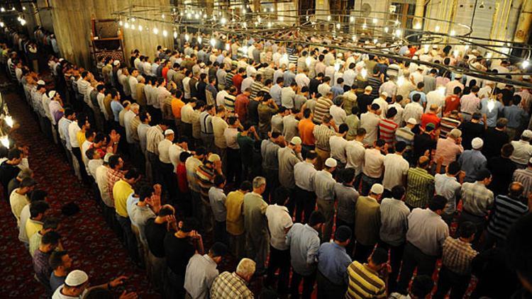 İstiğfar duası nedir? İstiğfar nasıl yapılır?