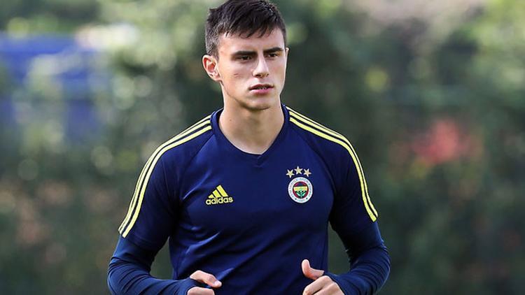 Süper Lig’in yeni takımları adeta hücum etti.