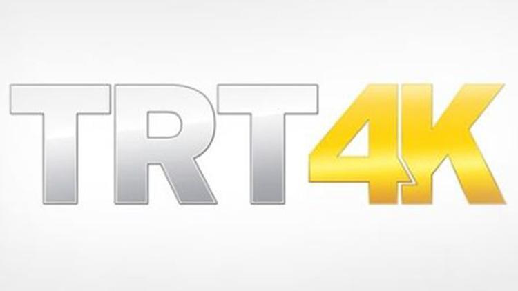 TRT 1 4K frekans ayarları nasıl yapılır? 16 Haziran Dünya Kupası maçları