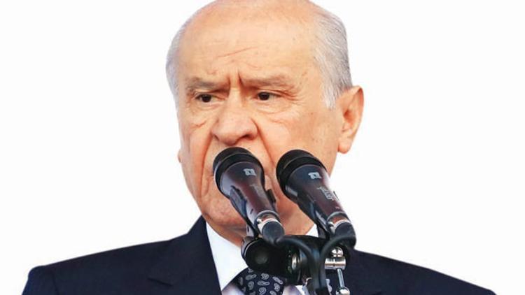 'Zillet ittifakı öne çıkarsa işgal girişimi yeniden zemin bulacak'