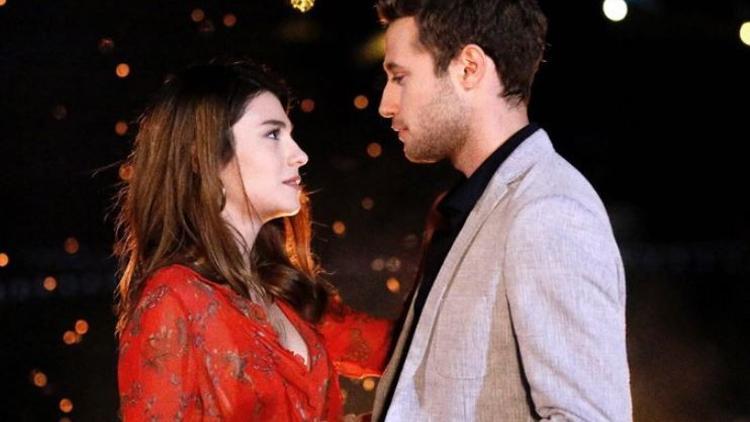 Darısı Başımıza dizisinin oyuncuları kimdir? İşte dizinin oyuncu kadrosu ve genel hikayesi
