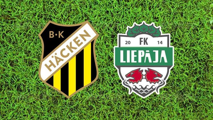 Liepaja sürpriz arıyor! Hacken'in iddaa oranı...