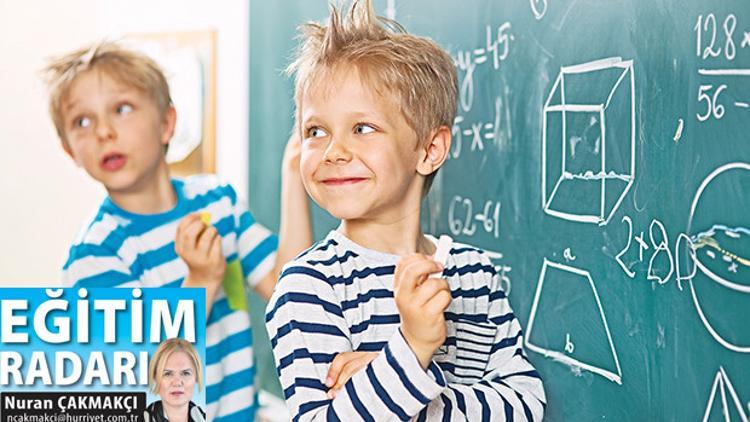 Bu alışveriş matematik için