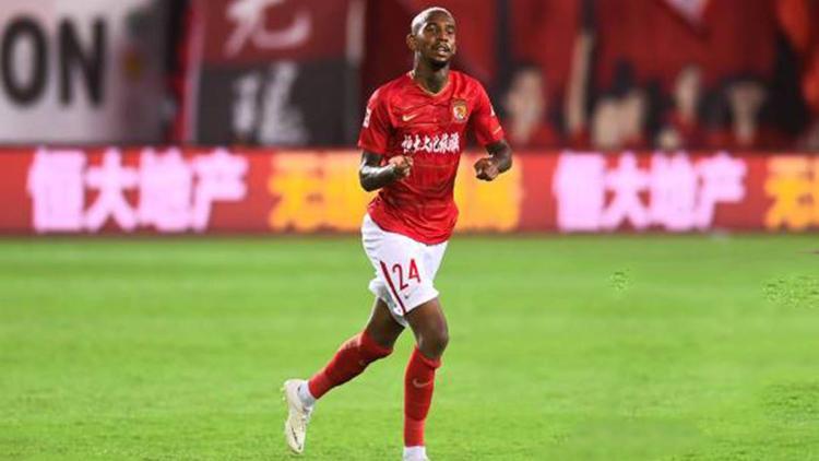 Talisca'nın maçına banko iddaa tercihi! Hem oyna, hem izle...