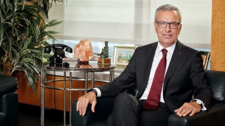 "Güçlü dolar sürdürülebilir değil"