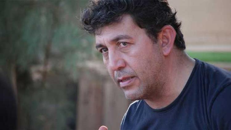 Adrasan’da Emre Kınay’ı isyan ettiren görüntü