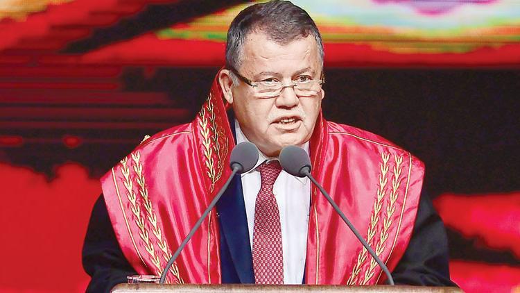 Osmanlı’dan örnekle liyakat mesajı: Uyulmazsa felaket olur