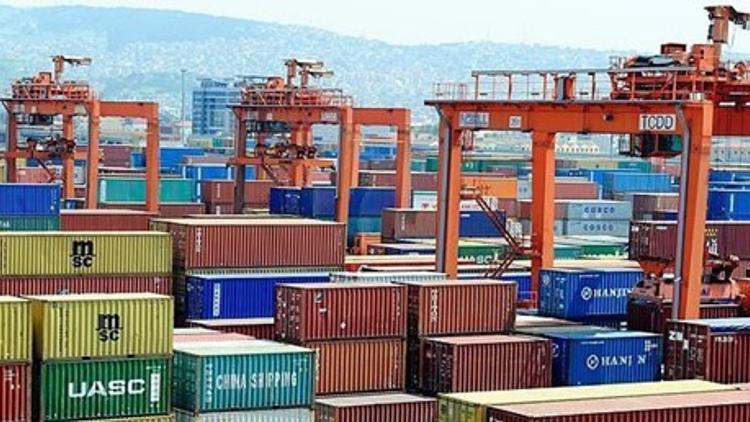 Cari açık yüzde 60 azaldı