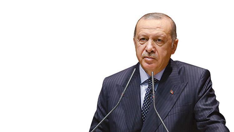Suistimal yapanlara gereken yapılacak