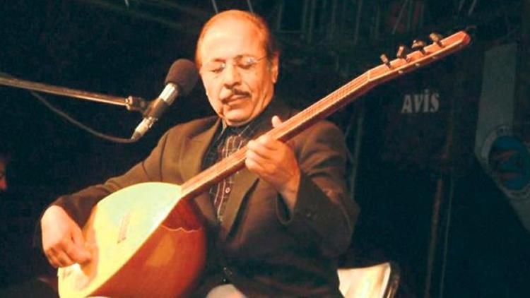 Bozkırın tezenesi olarak bilinen halk ozanı kimdir? Hadi ipucu sorusu