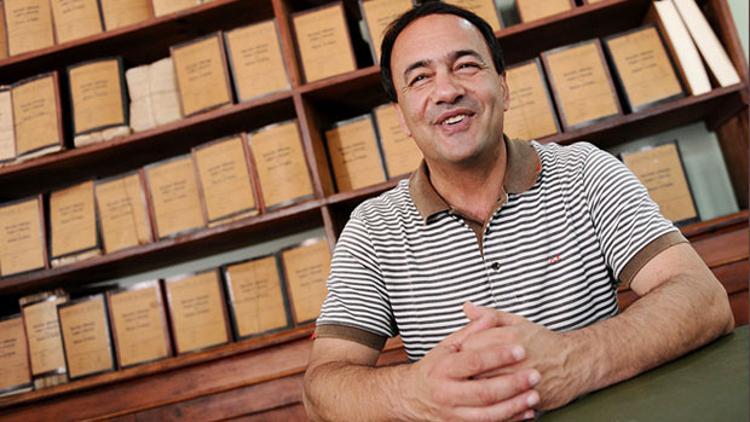 İtalya’da göçmen dostu belediye başkanına ev hapsi