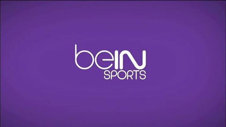 Bein Sports Haber canlı yayın akışı içerisinde hangi programlar var?