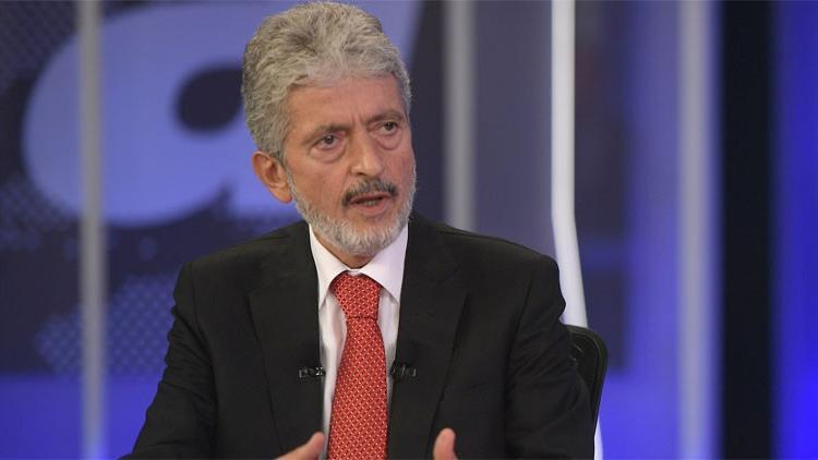 Ankara Büyükşehir Belediye Başkanı Tuna: “Ulaşımda da suda da ekmekte de de zam yapmıyoruz”