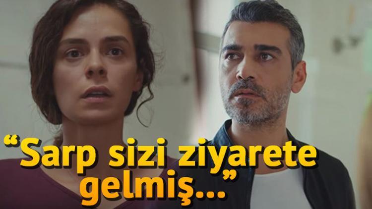 Kadın 34. bölüm fragmanı yayınlandı... Yeni bölümde neler olacak?