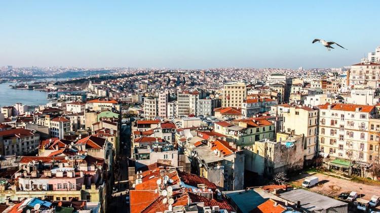 Kiracılar dikkat! Herkes merak ediyordu, kiralar ne kadar artacak
