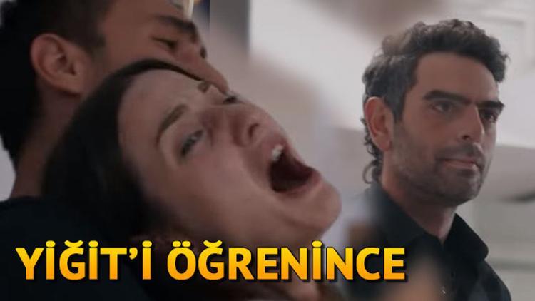 Sen Anlat Karadeniz yeni bölümde neler olacak? Yeni bölümde Yiğit bulunacak mı?