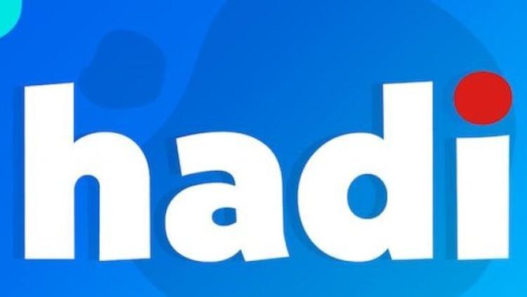 Hadi bugün saat kaçta? Hadi'nin bugünkü ipucu belli oldu mu?