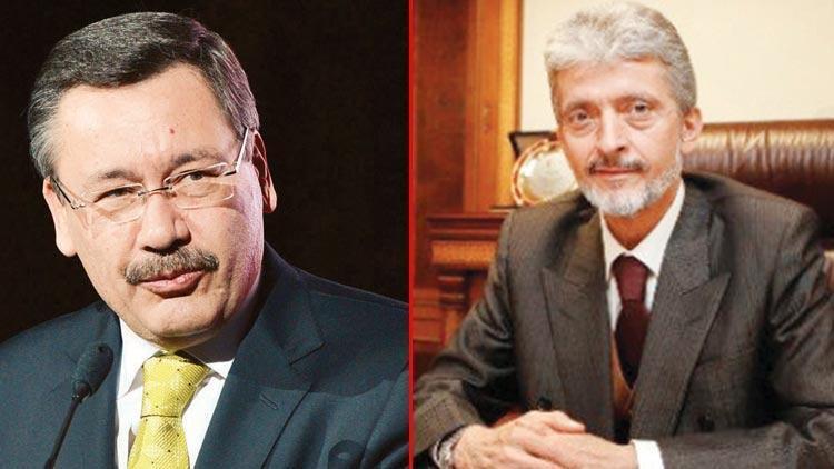 Mustafa Tuna'dan 'Gökçek' açıklaması