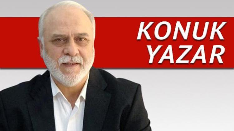 Sayısal dersler nasıl sevdirilir?