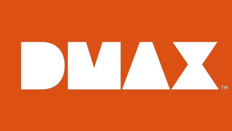 DMAX canlı yayın akışı içerisinde neler var? DMAX frekans bilgileri