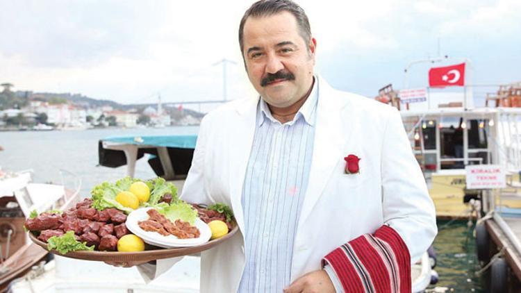 30 Kasım’da sinemalarda