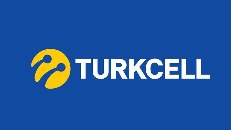 Turkcell'in iştiraki, Azerinteltek'teki payını sattı